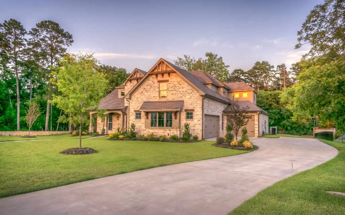 Water Extraction & Removal in Sierra Vista Southeast, AZ